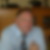 Profilbild von Andreas Krüger