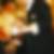 Profilbild von Takis Georgopulos