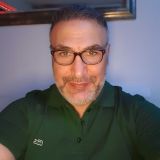Profilfoto von Bülent Gürkan