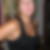 Profilbild von Martina Engelmann