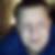 Profilbild von Andre Schmitz