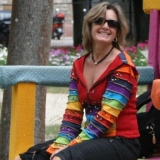 Profilfoto von Barbara Alsleben