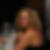 Profilbild von Sylvia Mountain
