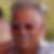 Profilbild von Horst Küsel