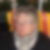 Profilbild von Doris Habermann