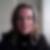 Profilbild von Kathleen Thies