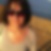 Profilbild von Helga Hauptmann