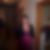 Profilbild von Sandra Mirbach
