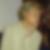 Profilbild von Luise Hernandez