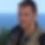 Profilbild von Ralf Goldmann