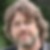 Profilbild von Ulrich Zwissler