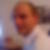 Profilbild von Heiko Schmidt