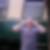 Profilbild von Frank Wolf