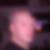 Profilbild von Marco Fiedler