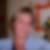 Profilbild von Carolin Maleck