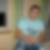 Profilbild von Walter Bodenmiller