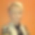 Profilbild von Petra Britt