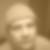 Profilbild von Udo Lange