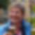 Profilbild von Marita Petrich