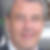 Profilbild von Bodo Grimm