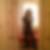 Profilbild von Heike Driesel