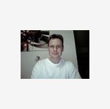 Profilfoto von Heiko Börner