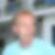 Profilbild von Stefan Kampmann