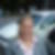 Profilbild von Andrea Daniel