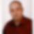 Profilbild von Fred Schott