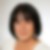 Profilbild von Anke Wende