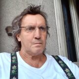 Profilfoto von Volker Stahlbaum