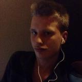 Profilfoto Kevin Schäfer Profilfoto von Kevin Schäfer