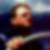 Profilbild von Christian Halstrick
