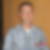 Profilbild von Oliver Hübsch