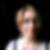 Profilbild von Janina Brocks