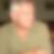 Profilbild von Klaus Brannhoff