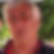 Profilbild von Heiner Plunien