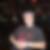 Profilbild von Torsten Thiemt
