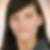 Profilbild von Desiree Günther