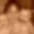 Profilbild von Ramona Stiller
