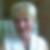 Profilbild von Gisela Brüning