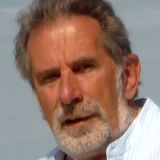 Profilfoto von Hajo Hanisch