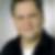 Profilbild von Sven Haufe