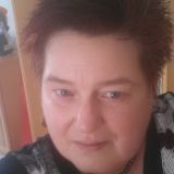 Profilfoto von Christiane Kempf