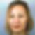 Profilbild von Christine Wilhelm