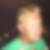 Profilbild von Jan Heidkamp