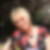 Profilbild von Angelika Vial