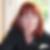 Profilbild von Martina Bernsdorf