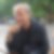 Profilbild von Thomas Hallstein