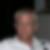 Profilbild von Sacha Schneider